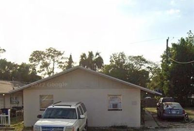 5454-5456 10th Ave Fort Myers FL 33907