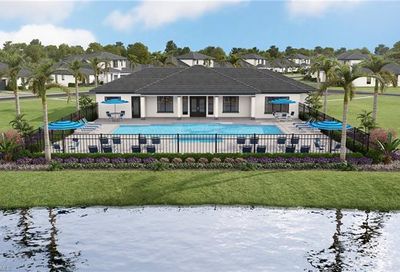 10946 Preachers Cove Ln Fort Myers FL 33913