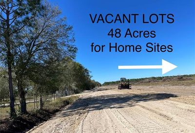 Christopher Ln Clewiston FL 33440