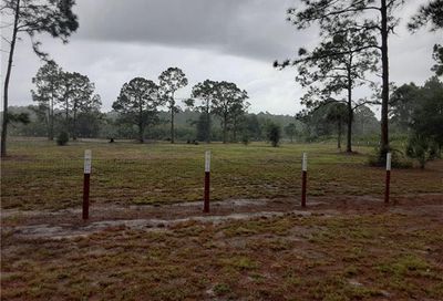 5250 Pioneer 18th St Clewiston FL 33440