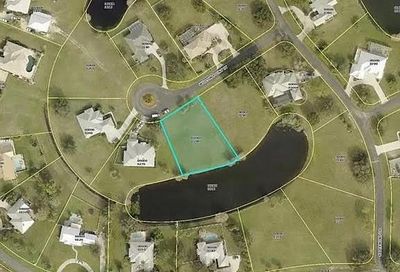 16620 Willow Point Ct Alva FL 33920