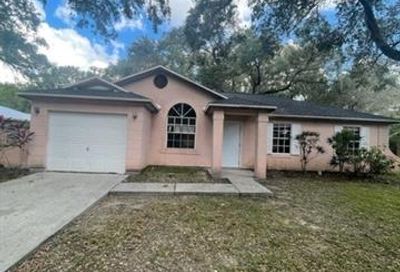 4024 Albany Rd Labelle FL 33935