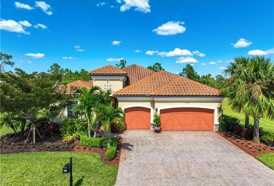 17297 Walnut Run Dr Alva FL 33920