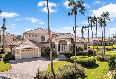 11511 Wellfleet Dr Fort Myers FL 33908