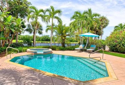 2729 Wulfert Rd Sanibel FL 33957