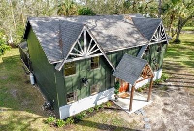 1131 Wood Dr Labelle FL 33935