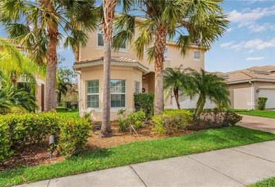 11140 Sparkleberry Dr Fort Myers FL 33913