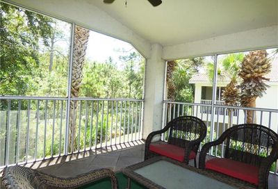 9575 Hemingway Ln 4402 Fort Myers FL 33913