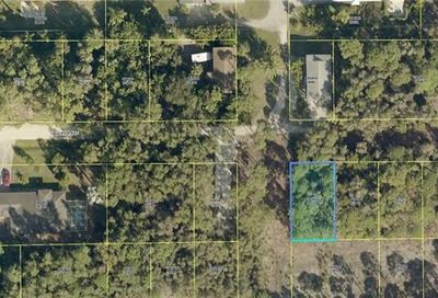 7141 Guava Ave Bokeelia FL 33922