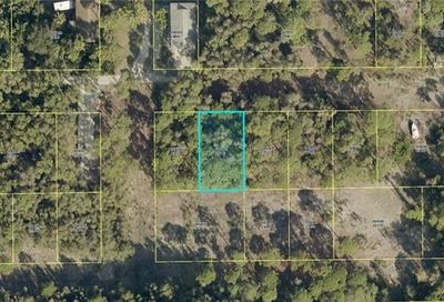 7121 Guava Ave Bokeelia FL 33922