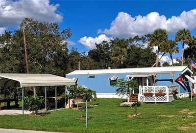 1095 Martin Blvd Moore Haven FL 33471