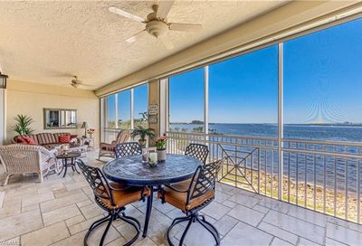 14200 Royal Harbour Ct 304 Fort Myers FL 33908