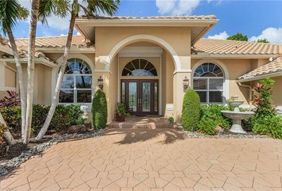 15480 Greenock Ln Fort Myers FL 33912