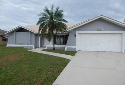 18452 Meyer Ave Port Charlotte FL 33948