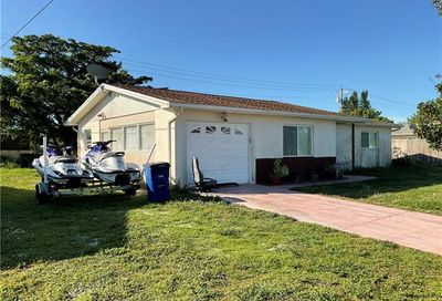 1508 Markdale St E Lehigh Acres FL 33936