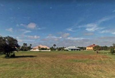 16611 Willow Point Ct Alva FL 33920