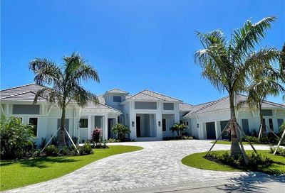 18280 Blue Eye Loop Fort Myers FL 33913