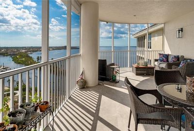 14250 Royal Harbour Ct 1217 Fort Myers FL 33908