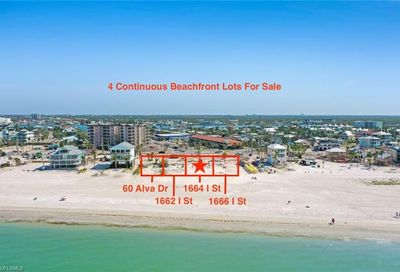 1664 I St Fort Myers Beach FL 33931