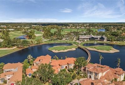 15701 Glenisle Way Fort Myers FL 33912