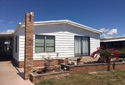 9024 Arbor Dr North Fort Myers FL 33903