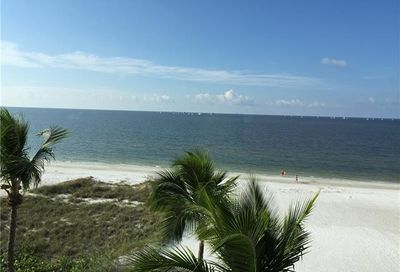 2650 Estero Blvd 502 Fort Myers Beach FL 33931
