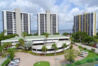 1900 Virginia Ave 103 Fort Myers FL 33901