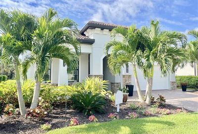 9396 Whooping Crane Way Naples FL 34120