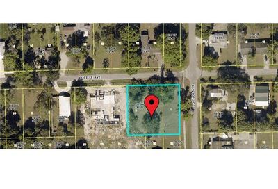 148 Clotilde Ave Fort Myers FL 33905