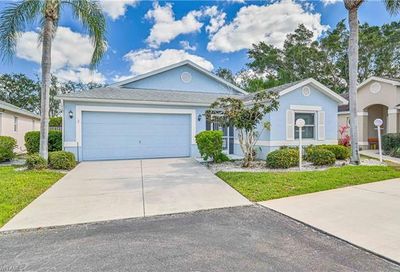 15104 Palm Isle Dr Fort Myers FL 33919