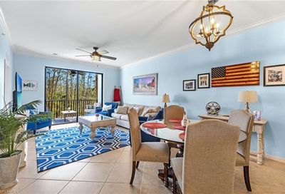 9715 Acqua Ct 125 Naples FL 34113