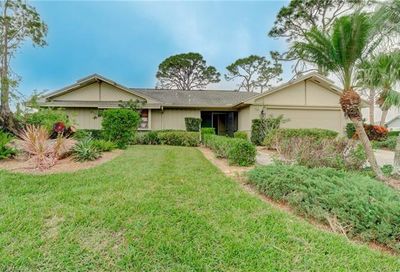 16725 Bobcat Dr Fort Myers FL 33908