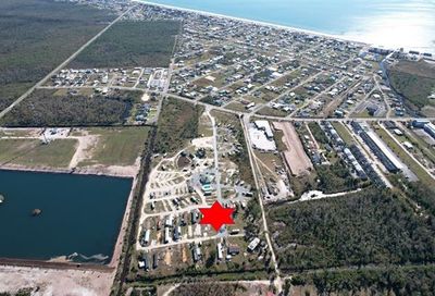 800 15th St Mexico Beach FL 32456