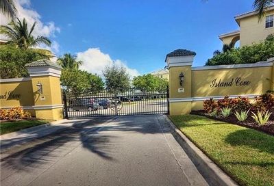 1783 Four Mile Cove Pkwy 213 Cape Coral FL 33990