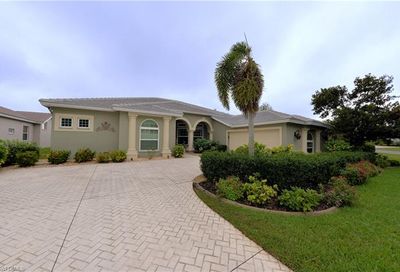 10515 Curry Palm Ln E Fort Myers FL 33966