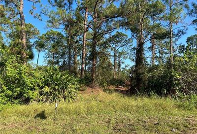 2006 Mcarthur Ave Alva FL 33920