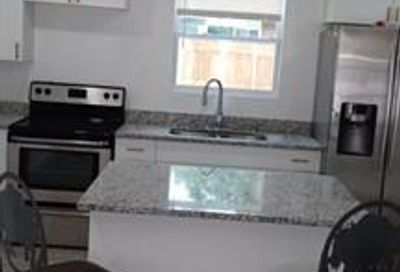 2030 Flamingo Dr North Fort Myers FL 33917