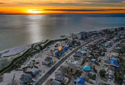 8010 Estero Blvd Fort Myers Beach FL 33931