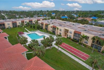 12501 Mcgregor Blvd 9 Fort Myers FL 33919