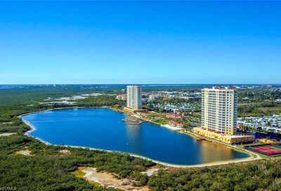 12601 Mastique Beach Blvd 701 Fort Myers FL 33908