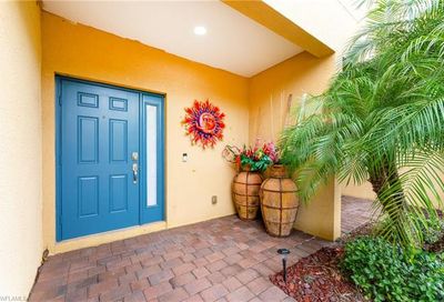 3806 Cherrybrook Loop Fort Myers FL 33966