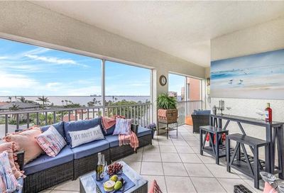 14819 Laguna Dr 401 Fort Myers FL 33908