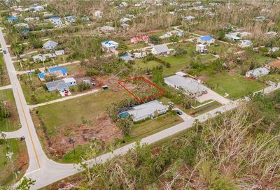 7463 Hibiscus Ave Bokeelia FL 33922