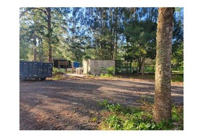 5201 Pioneer 15th St Clewiston FL 33440