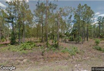 1104 5th Ave Lehigh Acres FL 33972