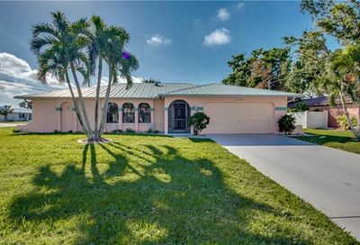 1436 SE 30th St Cape Coral FL 33904