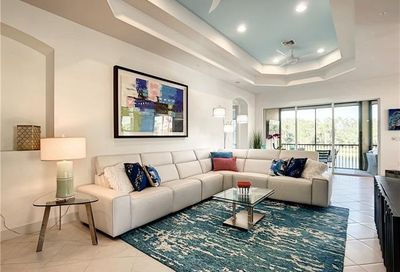 10221 Glastonbury Cir 202 Fort Myers FL 33913