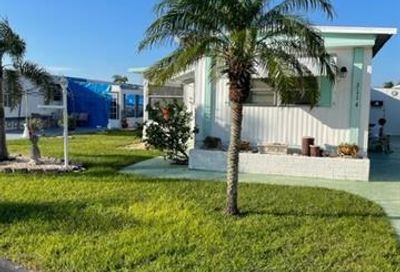 3114 Mercury Ln North Fort Myers FL 33903