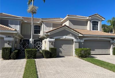 10010 Sky View Way 402 Fort Myers FL 33913