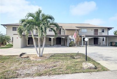 3720 SE 10th Ave 103 Cape Coral FL 33904